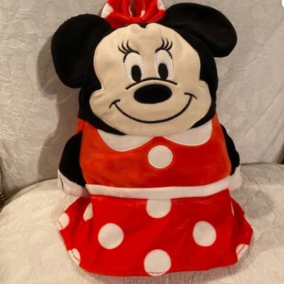 Little Girl’s Jacket Bundle - Picture 9 of 12